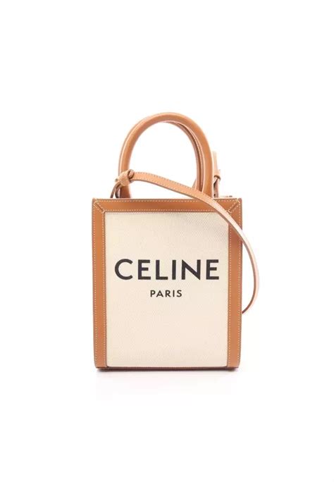 celine hk buy|celine online shop hk.